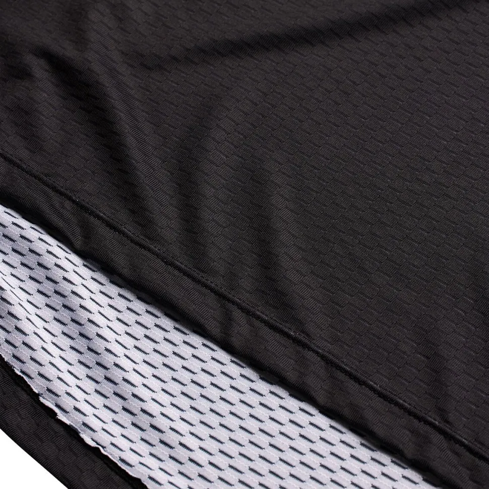 Skyline Air Jersey - Men's