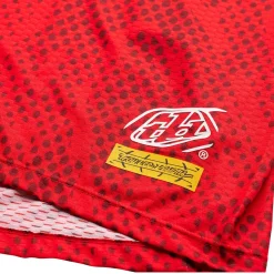 Skyline Air Jersey - Men's