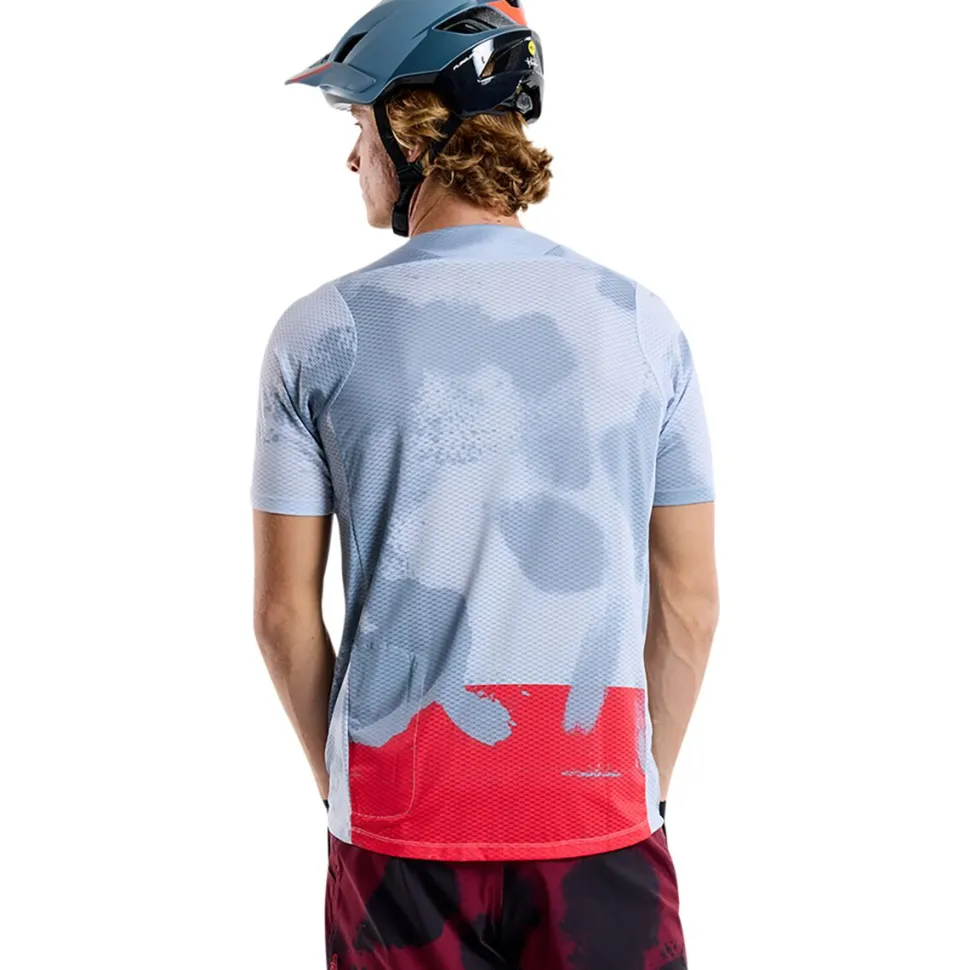 Skyline Air Jersey - Men's