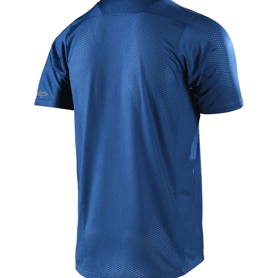 Skyline Air Jersey - Men's