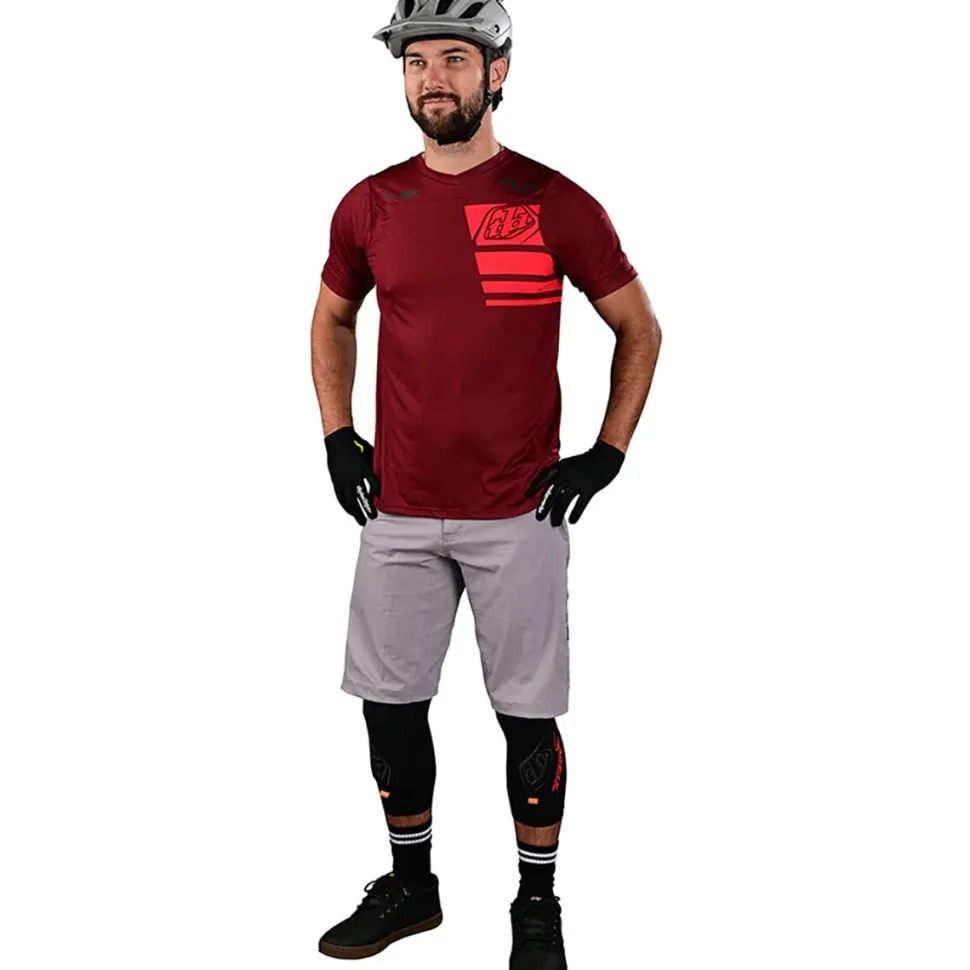 Skyline Air Jersey - Men's