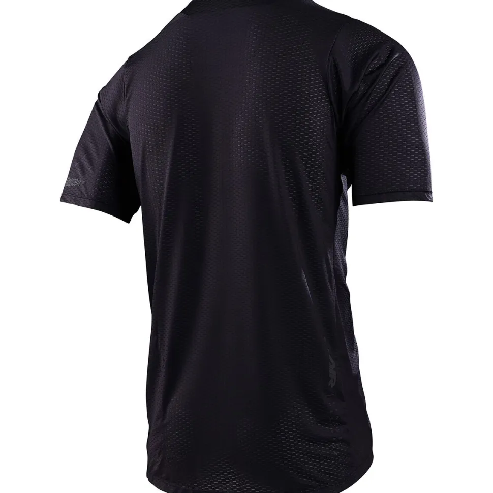 Skyline Air Jersey - Men's