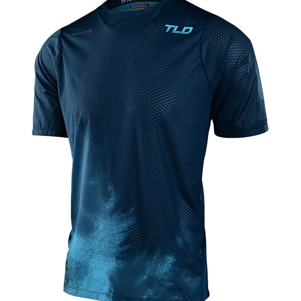 Skyline Air Jersey - Men's