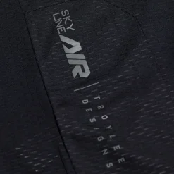 Skyline Air Jersey - Men's
