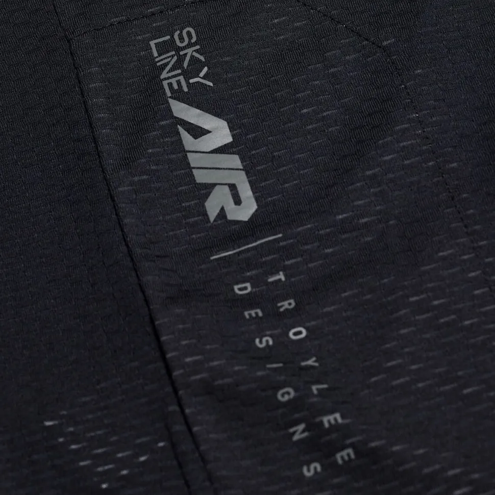 Skyline Air Jersey - Men's