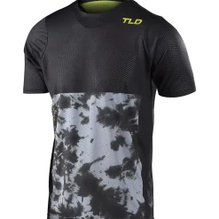Skyline Air Jersey - Men's