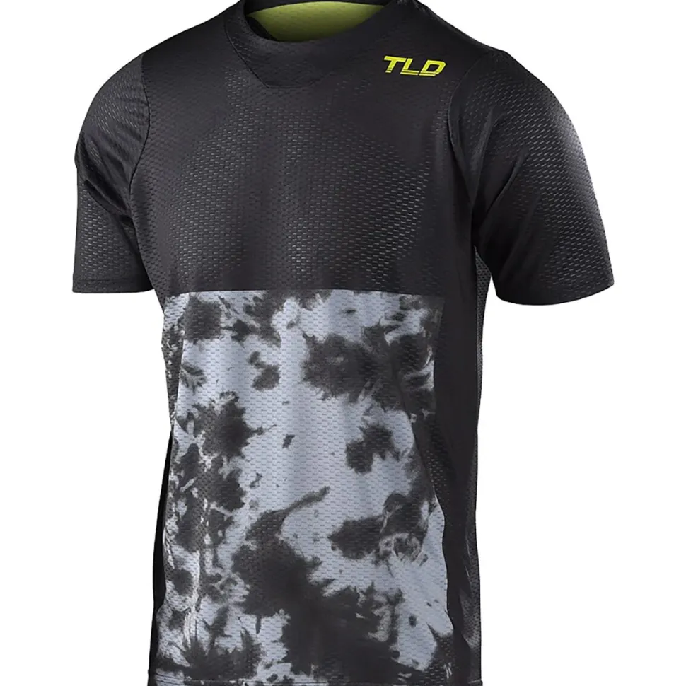 Skyline Air Jersey - Men's