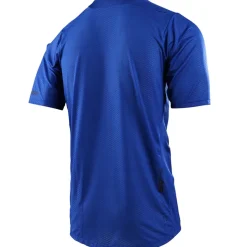 Skyline Air Jersey - Men's