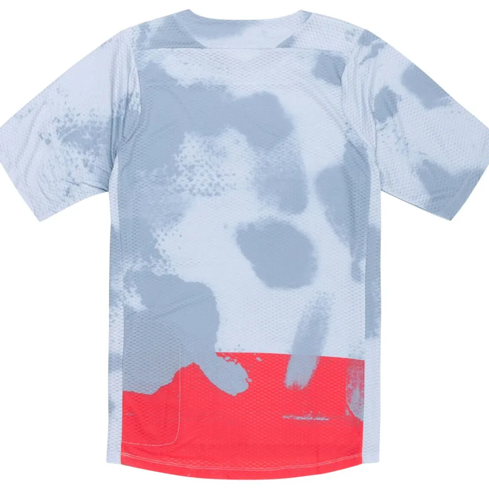 Skyline Air Jersey - Men's