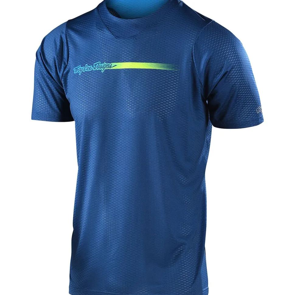 Skyline Air Jersey - Men's