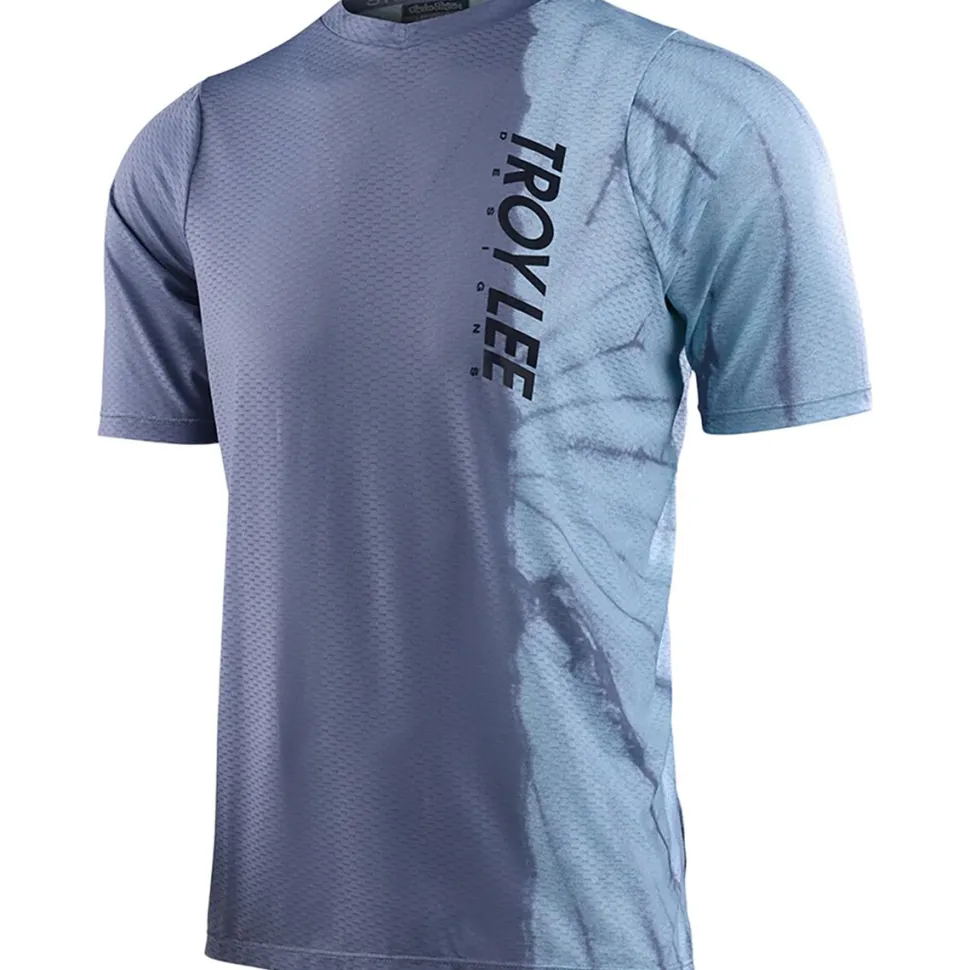 Skyline Air Jersey - Men's