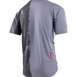 Skyline Air Jersey - Men's