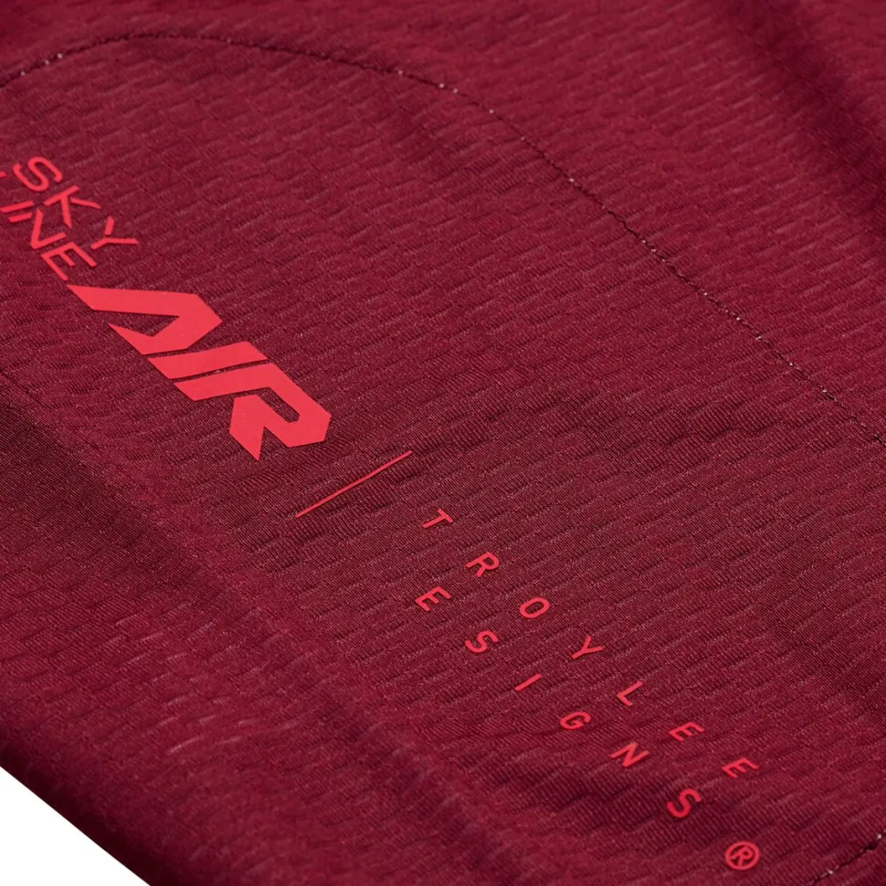 Skyline Air Jersey - Men's