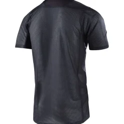 Skyline Air Jersey - Men's