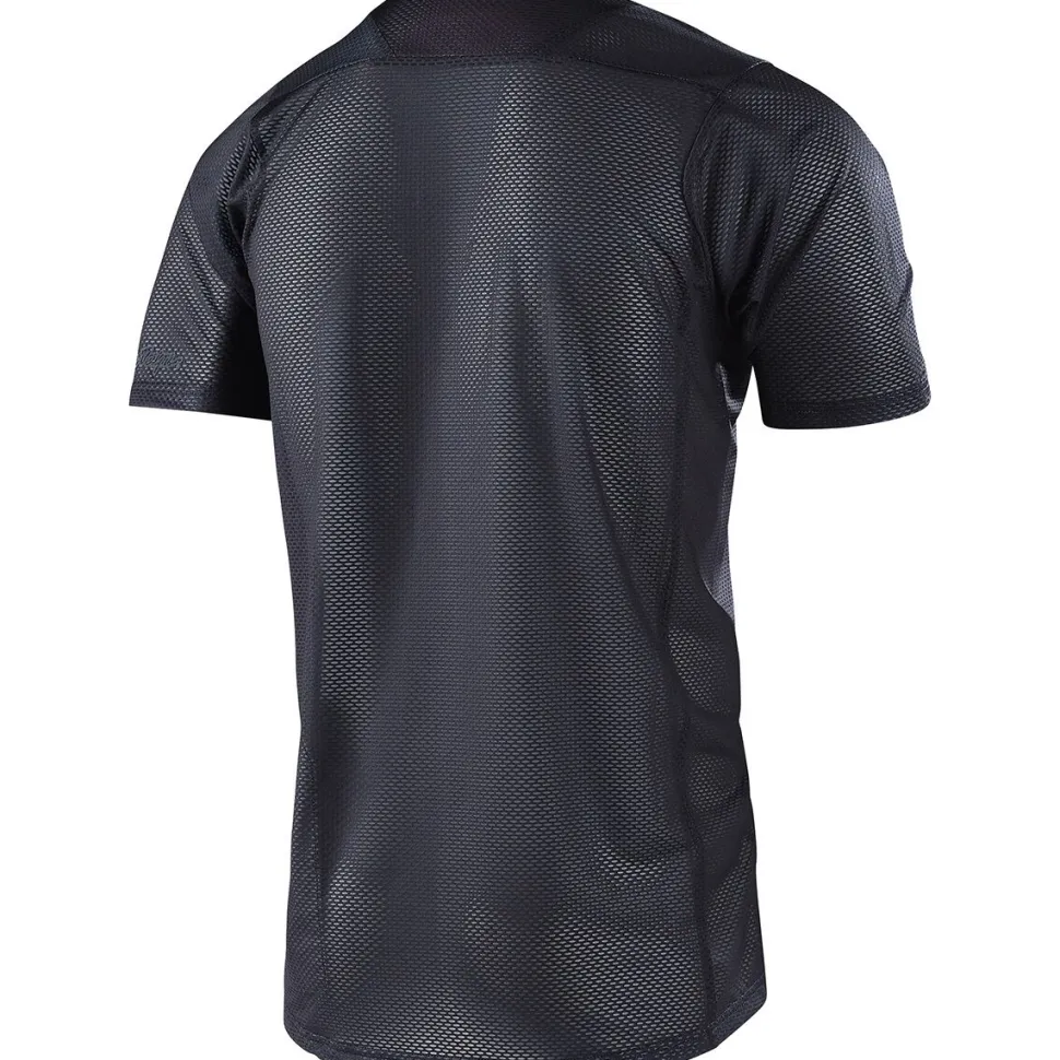 Skyline Air Jersey - Men's