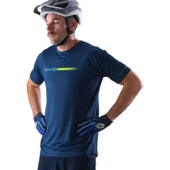 Skyline Air Jersey - Men's