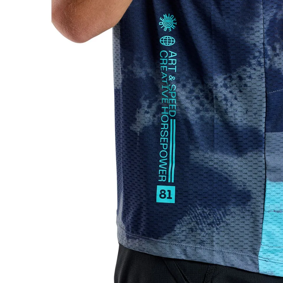 Skyline Air Jersey - Men's