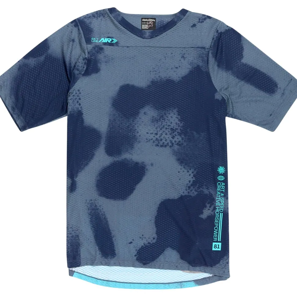 Skyline Air Jersey - Men's