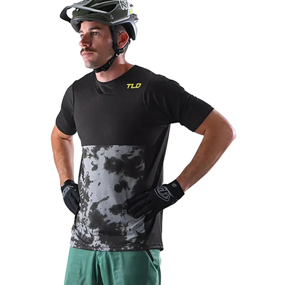 Skyline Air Jersey - Men's