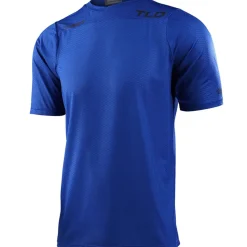 Skyline Air Jersey - Men's