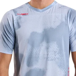 Skyline Air Jersey - Men's