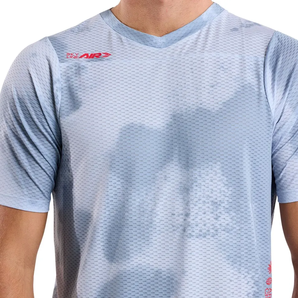 Skyline Air Jersey - Men's