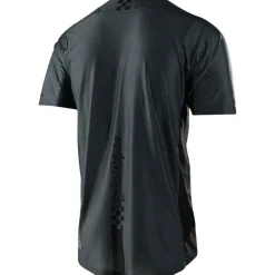 Skyline Air Jersey - Men's