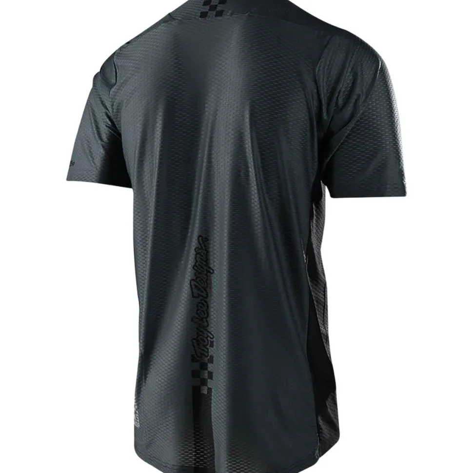 Skyline Air Jersey - Men's