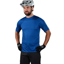 Skyline Air Jersey - Men's