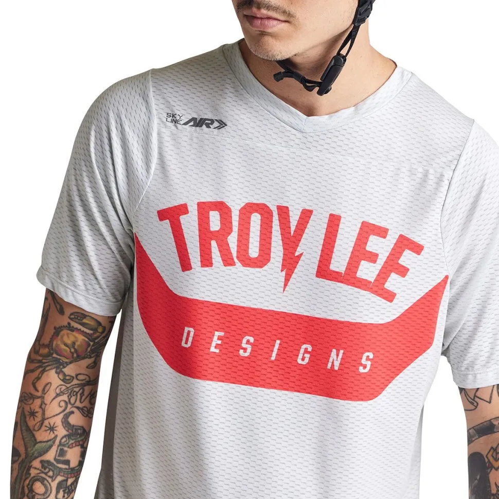 Skyline Air Jersey - Men's