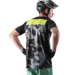 Skyline Air Jersey - Men's