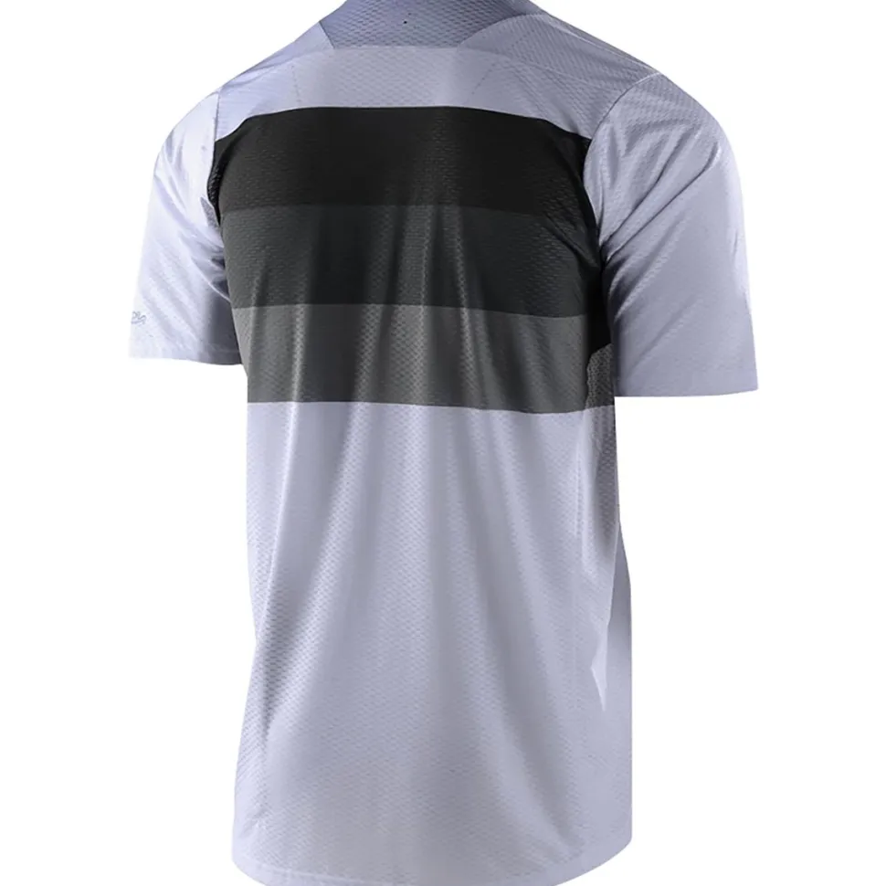 Skyline Air Jersey - Men's