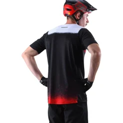 Skyline Air Jersey - Men's