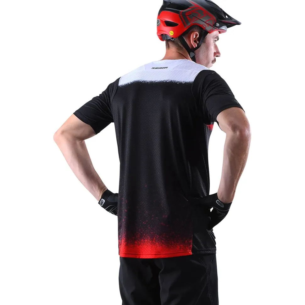 Skyline Air Jersey - Men's