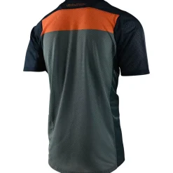 Skyline Air Jersey - Men's