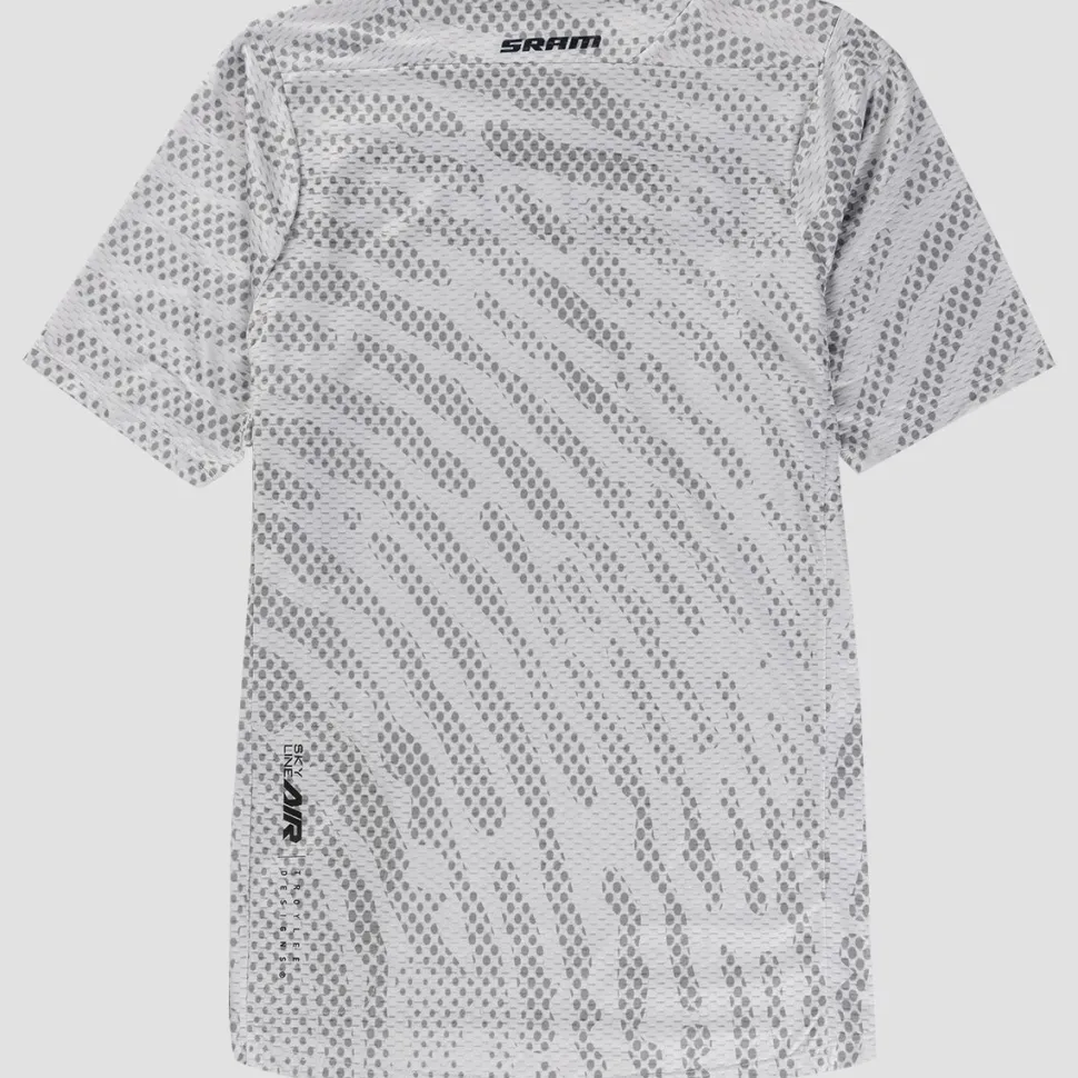 Skyline Air Jersey - Men's