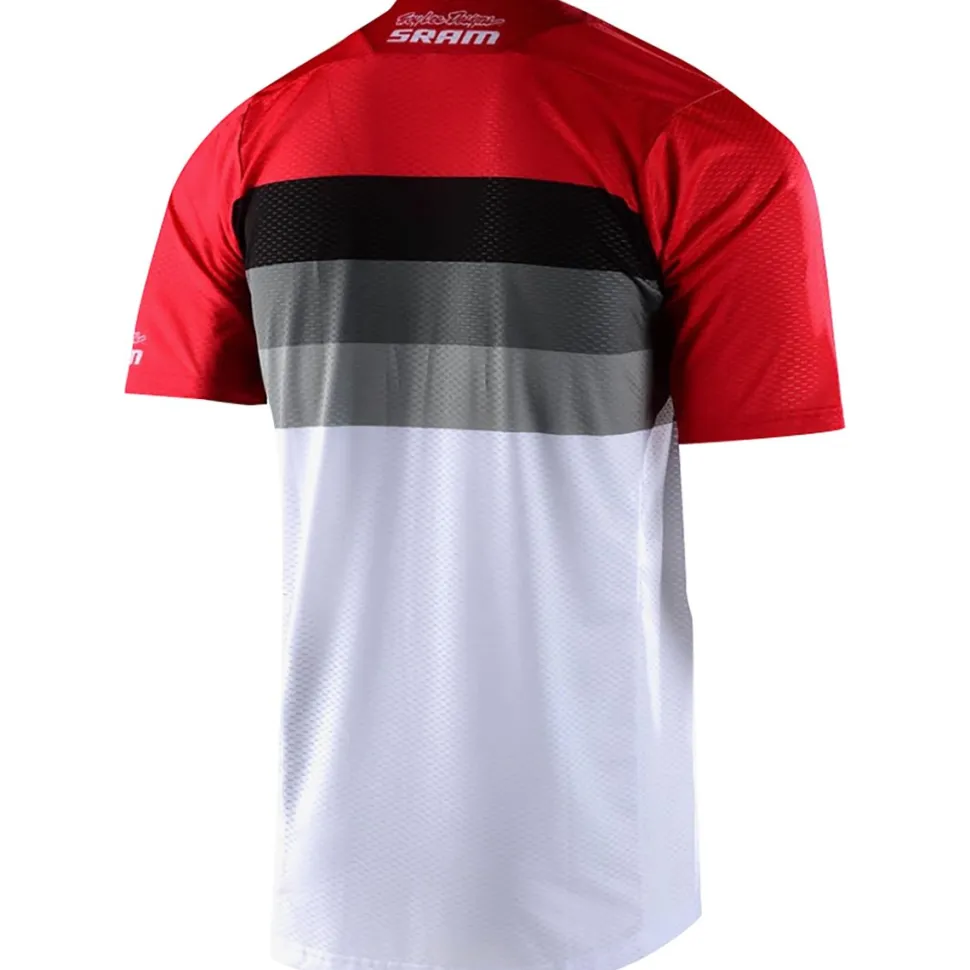 Skyline Air Jersey - Men's