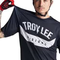 Skyline Air Jersey - Men's
