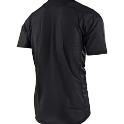 Skyline Air Jersey - Men's
