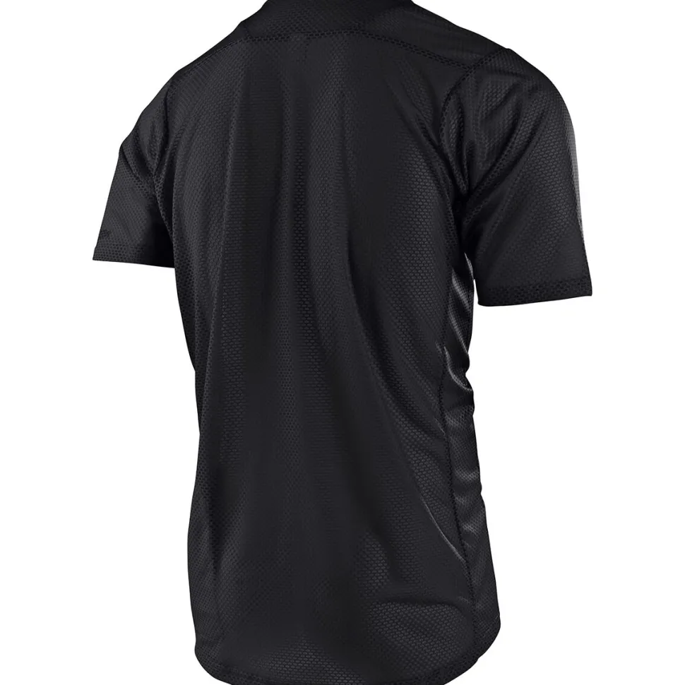 Skyline Air Jersey - Men's
