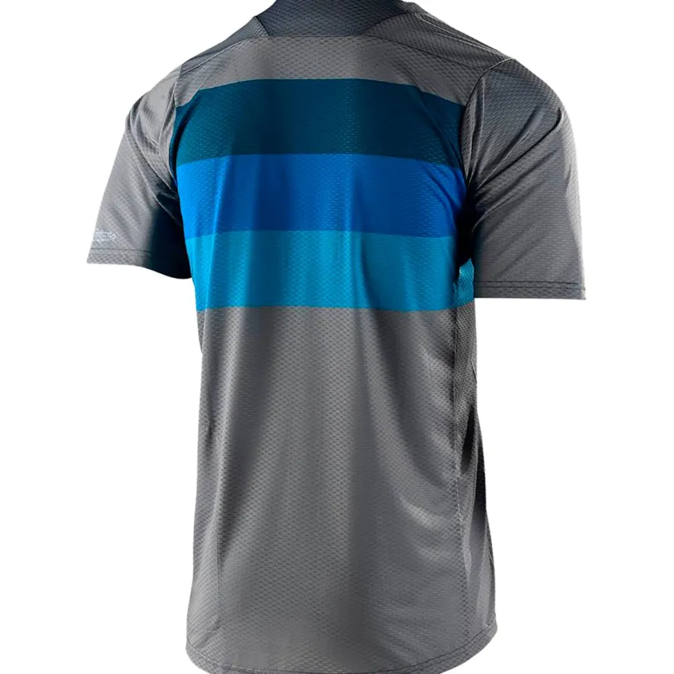 Skyline Air Jersey - Men's