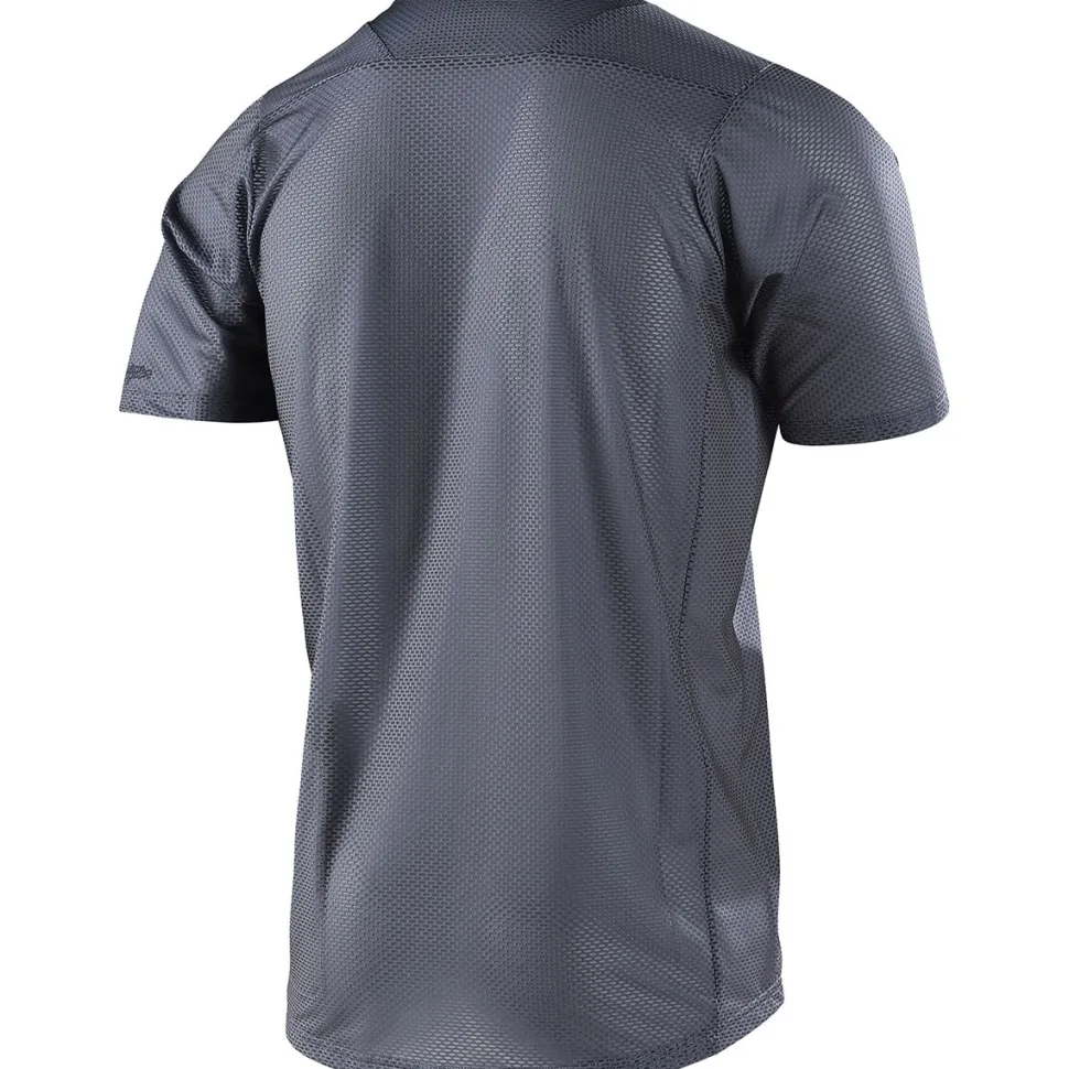 Skyline Air Jersey - Men's