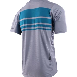 Skyline Air Jersey - Men's