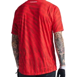 Skyline Air Jersey - Men's