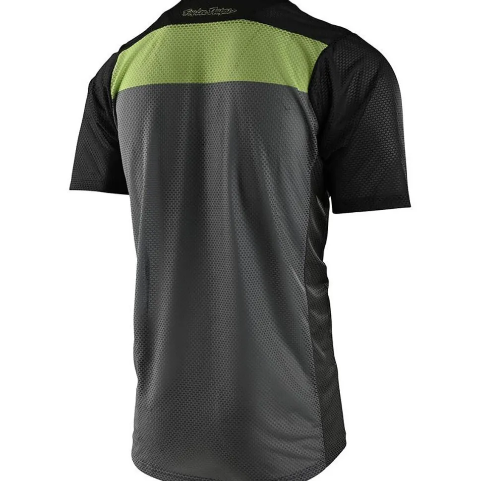 Skyline Air Jersey - Men's