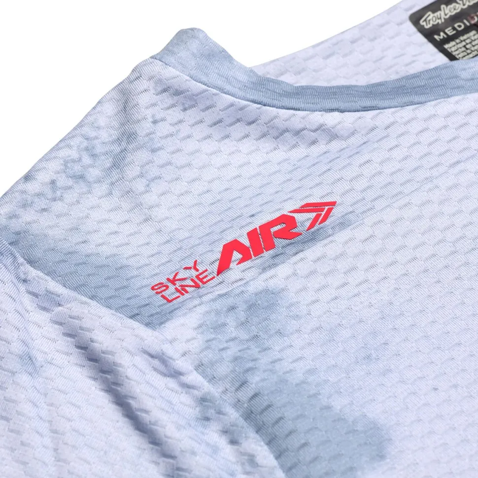 Skyline Air Jersey - Men's