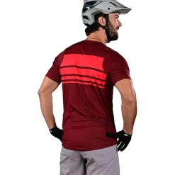 Skyline Air Jersey - Men's