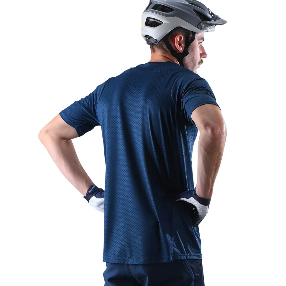 Skyline Air Jersey - Men's