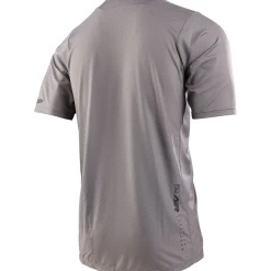Skyline Air Jersey - Men's