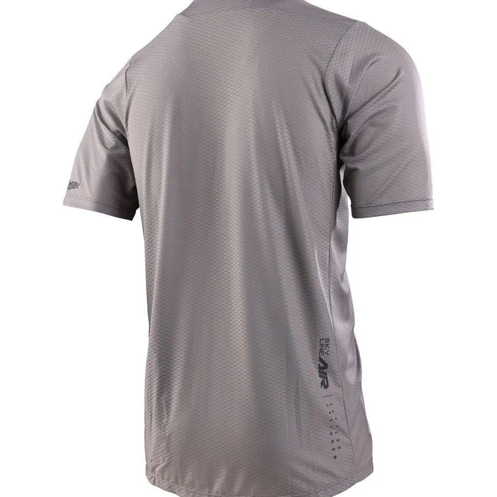 Skyline Air Jersey - Men's